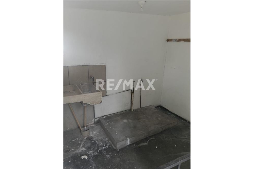 Rezidential - Case/Vile - Salamanca, Mexic - Mexico - 27 - 1001111031-98