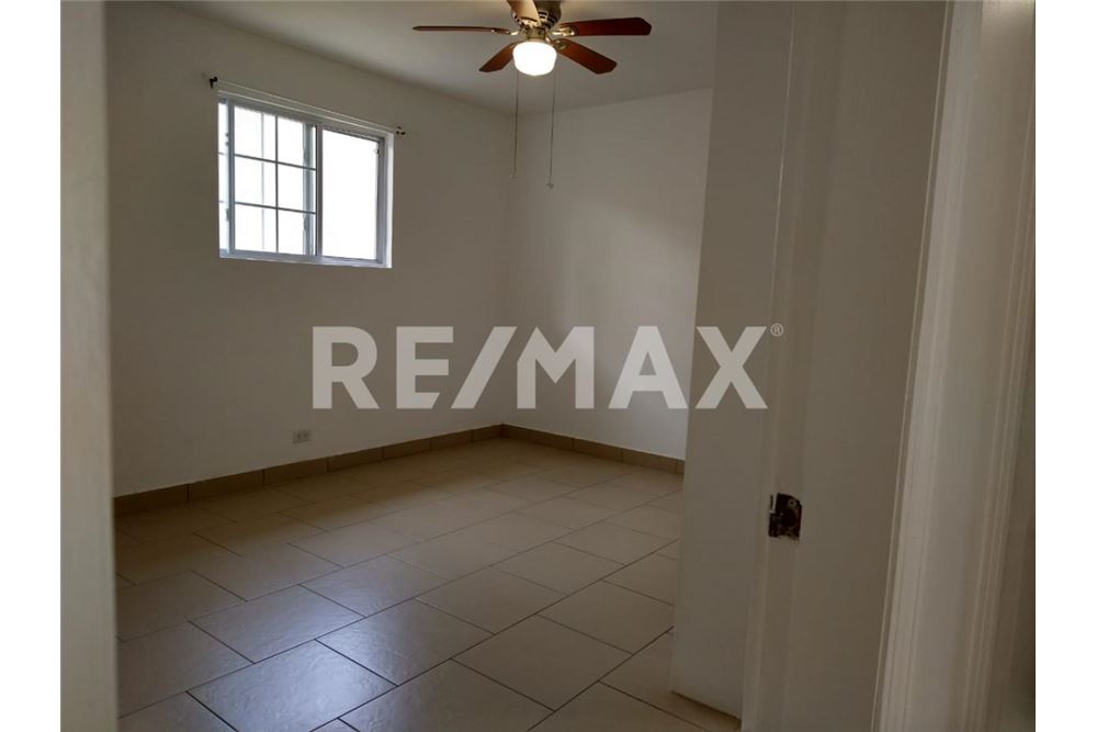 Residential - House - Playas De Rosarito, Mexico - Mexico - 10 - 1001006174-59