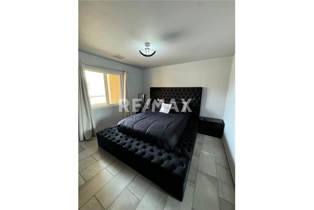 Prédio Habitacional - Apartamento com Sotão - Playas De Rosarito, México - Mexico - 2 - 1001006159-60