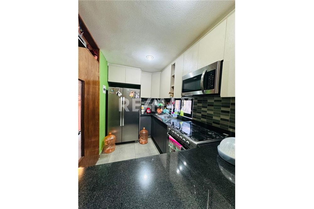 Residential - Condo/Apartment - Toluca, Mexico - Mexico - 4 - 1001021100-4