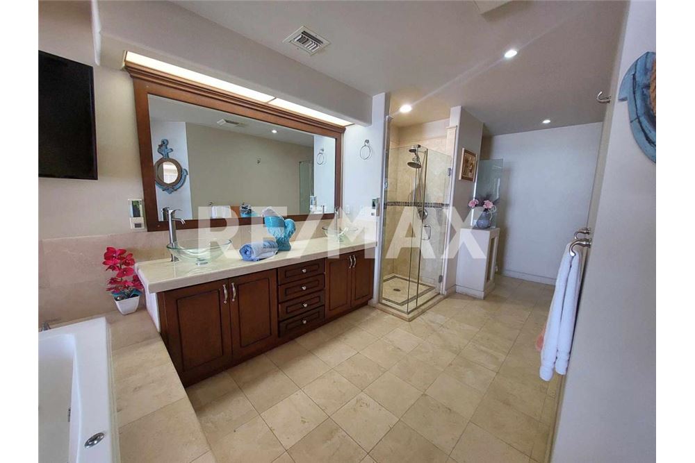 Residential - Condo/Apartment - Playas De Rosarito, Mexico - Mexico - 13 - 1001006108-64