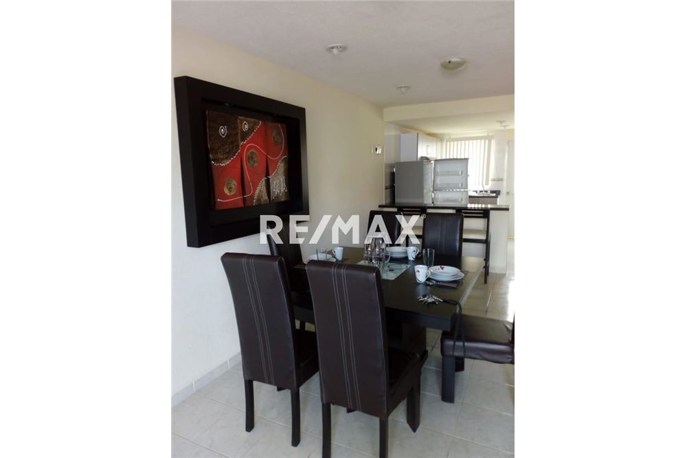 Residential - บ้านเดี่ยว - Salamanca, Mexico - Mexico - 2 - 1001111004-299