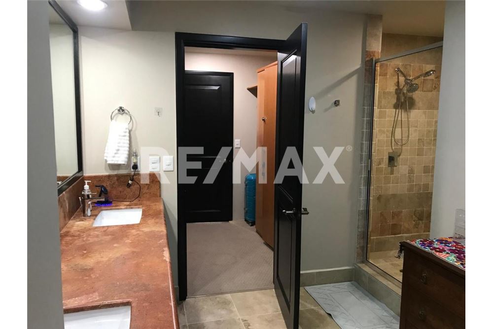 Wohnung - Wohnung - Playas De Rosarito, Mexiko - Mexico - 25 - 1001006062-37