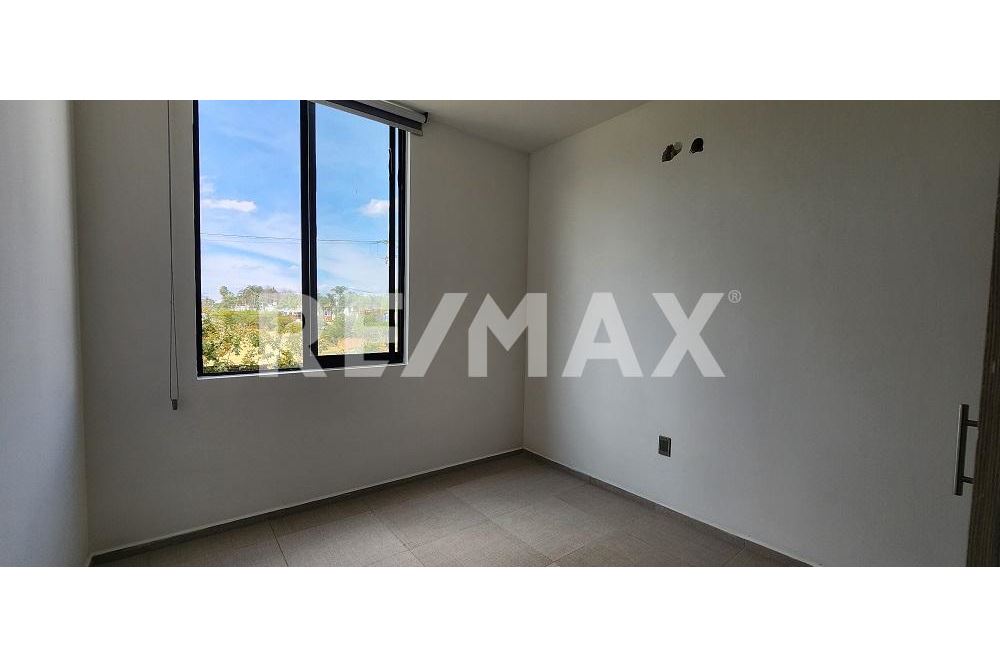 Residential - House - Zapopan, Mexico - Mexico - 19 - 1001183022-57