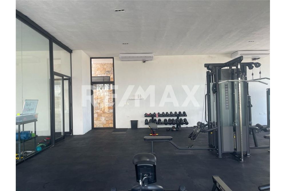 Residential - Земельный участок для сдачи в аренду - Mérida, Мексика - Mexico - 8 - 1001043092-173