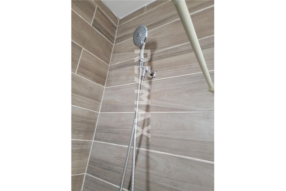 Residential - House - Playas De Rosarito, Mexico - Mexico - 7 - 1001006061-102