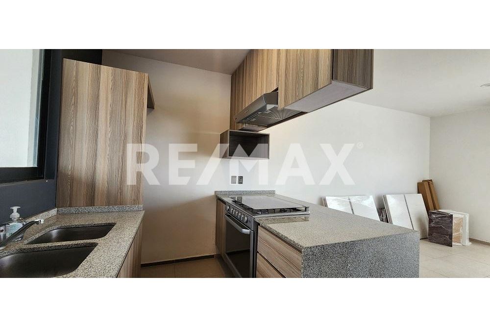 Residential - House - Zapopan, Mexico - Mexico - 6 - 1001183022-57