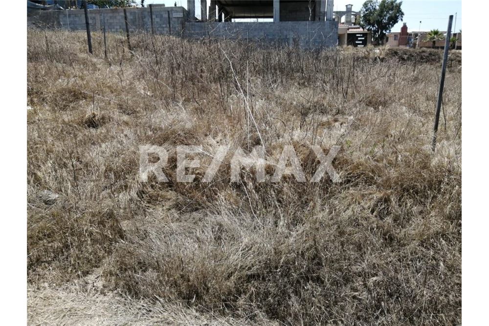 Residential - Plot of Land for Investment - Playas De Rosarito, Mexico - Mexico - 4 - 1001006250-25