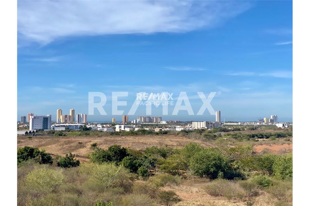 住宅 - 带屋顶的公寓 - Mazatlán, 墨西哥 - Mexico - 30 - 1001145018-189