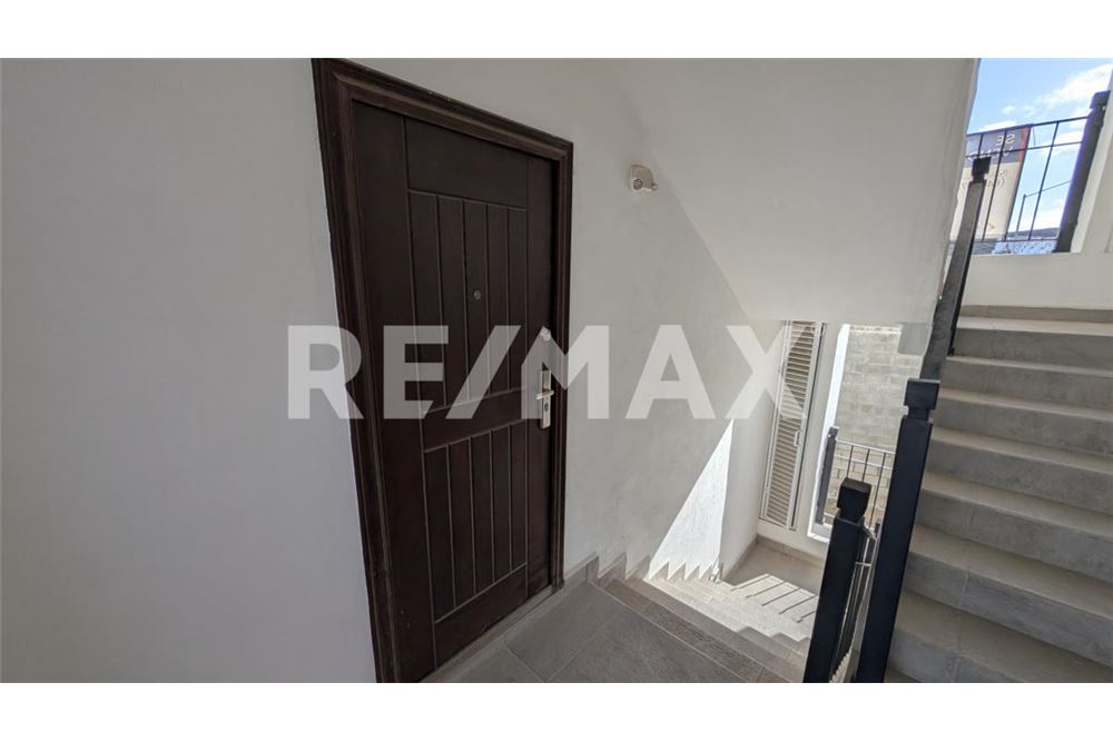 住宅 - 带屋顶的公寓 - Ensenada, 墨西哥 - Mexico - 12 - 1001093014-533