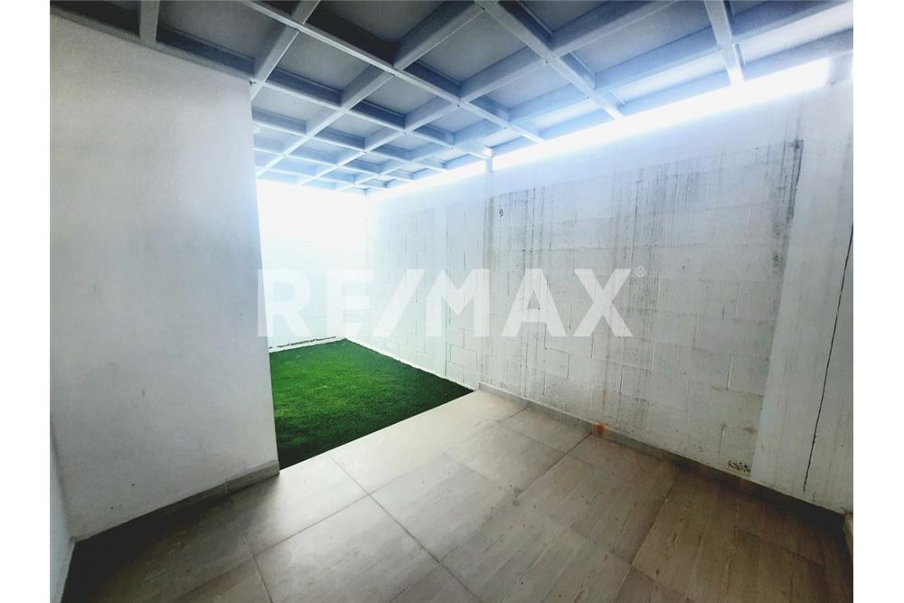 Residenziale - Loft - El Marques, Messico - Mexico - 15 - 1001087238-34