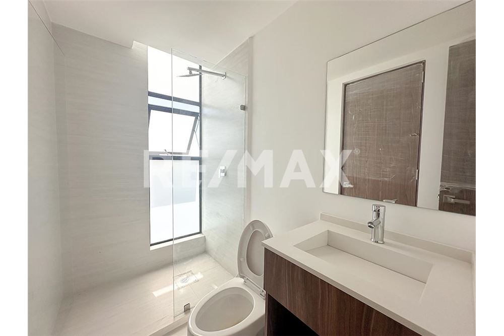 住宅 - 带屋顶的公寓 - Querétaro, 墨西哥 - Mexico - 13 - 1001065047-139