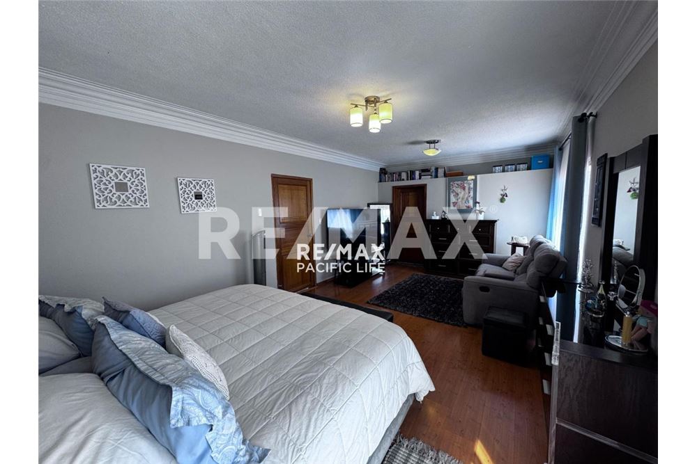 Residencial - Casa - Ciudad de México, México - Mexico - 44 - 1001145022-253