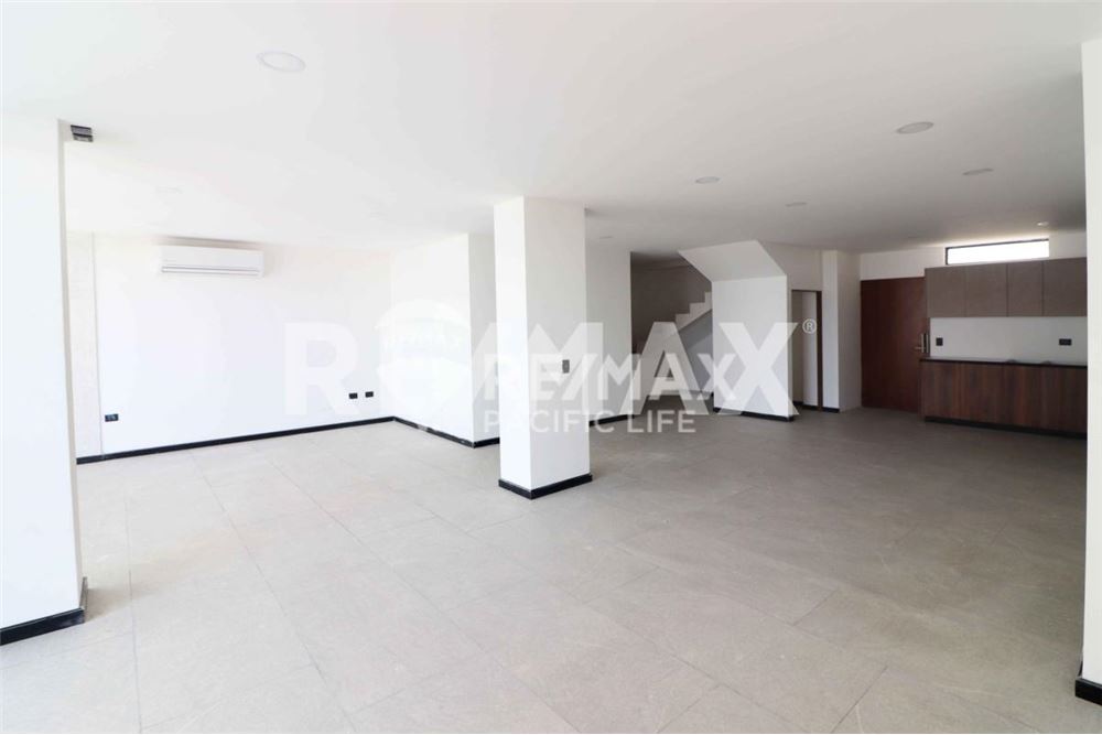 Residencial - Apartamento con terraza - Mazatlán, México - Mexico - 9 - 1001145024-2