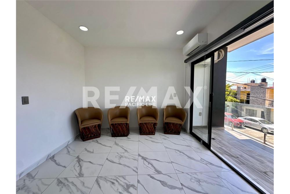 Residenziale - Loft - Mazatlán, Messico - Mexico - 5 - 1001145007-38