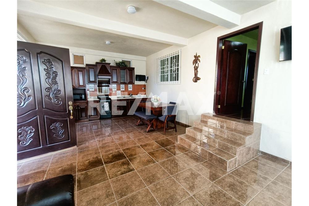 Residential - House - Playas De Rosarito, Mexico - Mexico - 24 - 1001006034-84