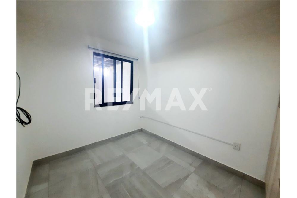 Residenziale - Loft - El Marques, Messico - Mexico - 10 - 1001087238-34