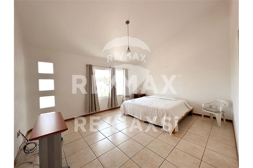 Residential - House - Querétaro, Mexico - Mexico - 16 - 1001065038-351