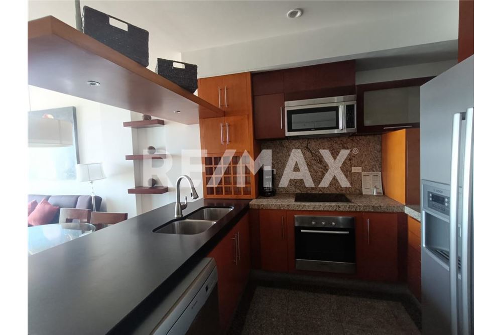 Residential - Apartment with roof - Playas De Rosarito, Mexico - Mexico - 63 - 1001006243-61