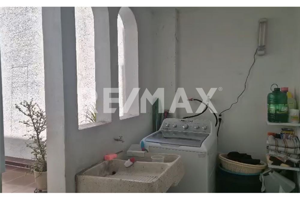 Residential - House - Querétaro, Mexico - Mexico - 12 - 1001065083-161