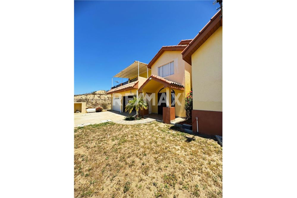 Residential - हाउस - Playas De Rosarito, मेक्सिको - Mexico - 29 - 1001104033-50