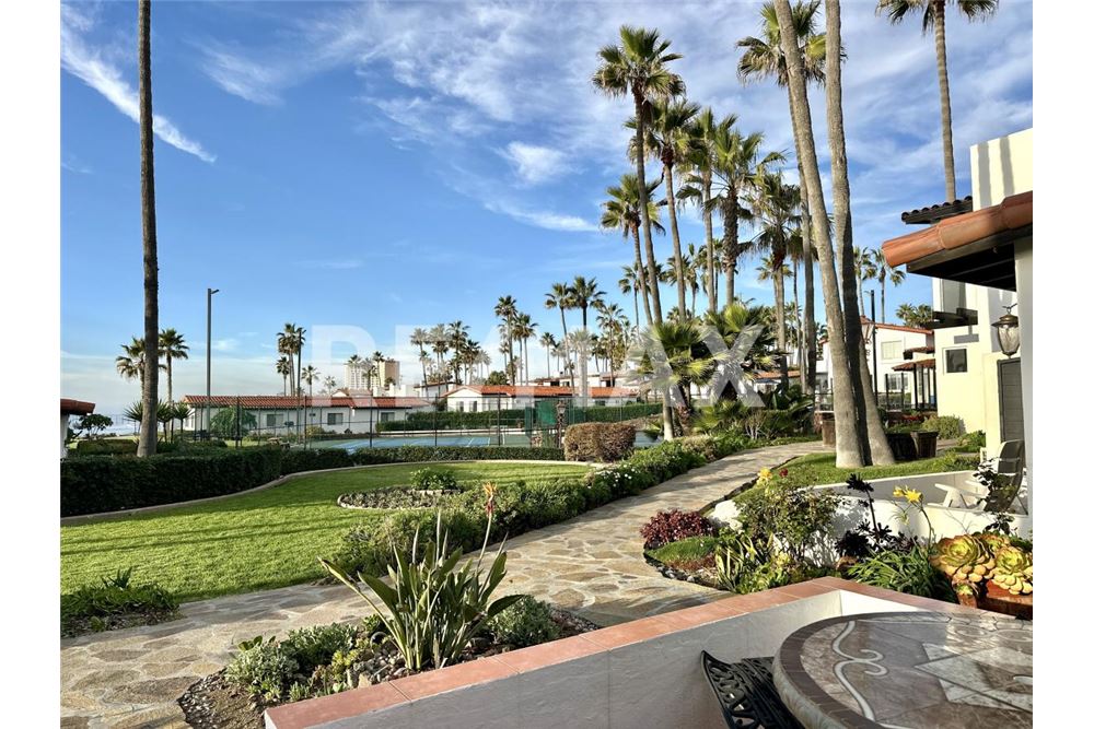 Residential - House - Playas De Rosarito, Mexico - Mexico - 12 - 1001006159-70