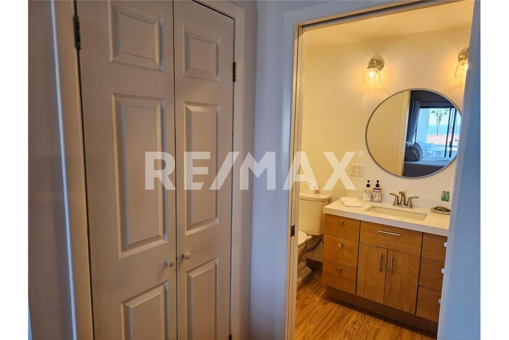 Residential - Apartment with roof - Playas De Rosarito, Mexico - Mexico - 13 - 1001006194-117