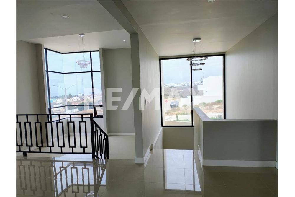 Residenční - Dům - Tijuana, Mexiko - Mexico - 6 - 1001263001-35