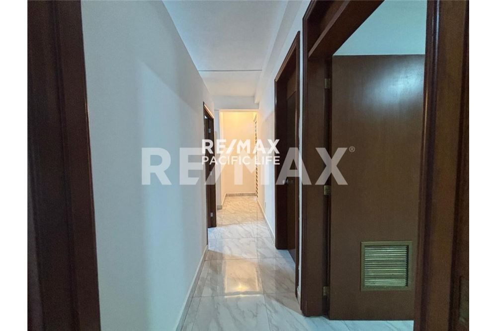 تجاري  - مستأجر واحد  - Mazatlán, المكسيك - Mexico - 18 - 1001009004-22