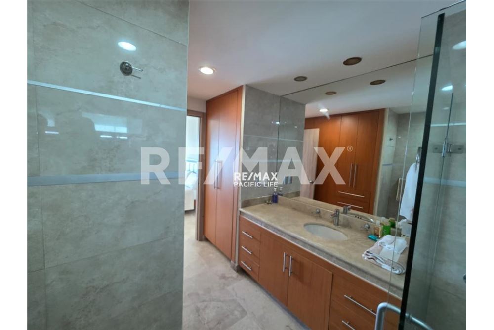 Prédio Habitacional - Apartamento com Sotão - Mazatlán, México - Mexico - 21 - 1001145050-18