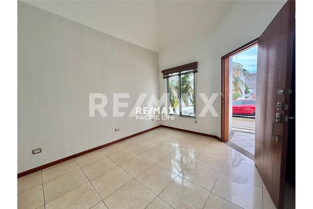 Residencial - Casa - Mazatlán, México - Mexico - 35 - 1001145019-29