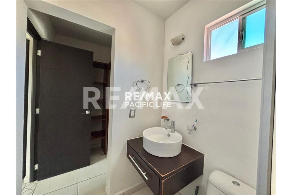 Residencial - Casa - Mazatlán, México - Mexico - 15 - 1001145019-16