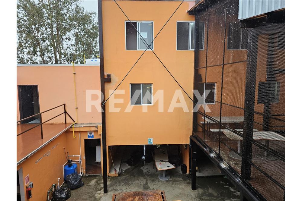 Prédio Habitacional - Casa - Tijuana, México - Mexico - 3 - 1001150009-323