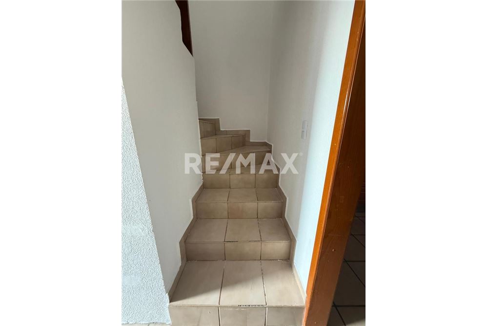 Residential - Hus - El Pueblito, Mexico - Mexico - 9 - 1001003248-20