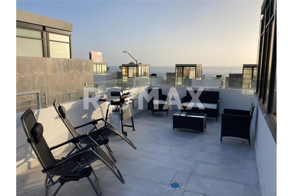 Residential - House - Playas De Rosarito, Mexico - Mexico - 15 - 1001006176-107