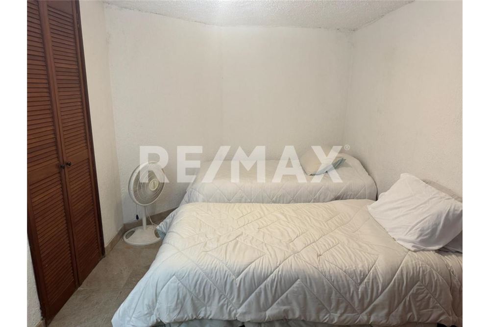 Residential - House - Puerto Aventuras, Mexico - Mexico - 28 - 1001040022-181