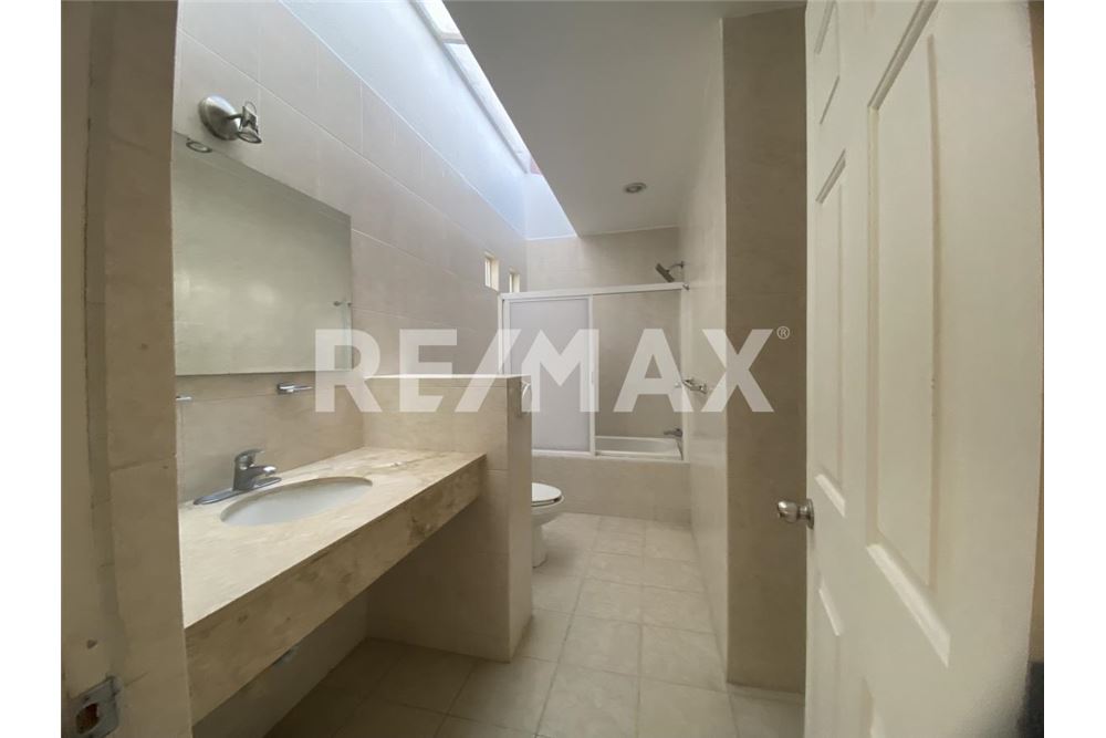 Residential - House - Querétaro, Mexico - Mexico - 10 - 1001065014-112