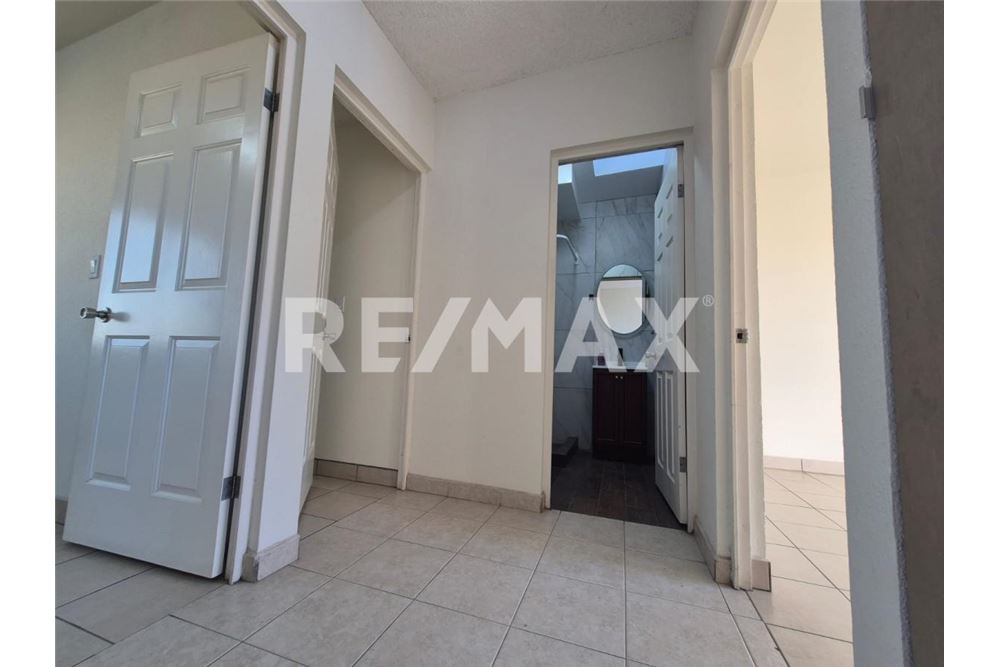 Residential - House - Tijuana, Mexico - Mexico - 18 - 1001006194-113