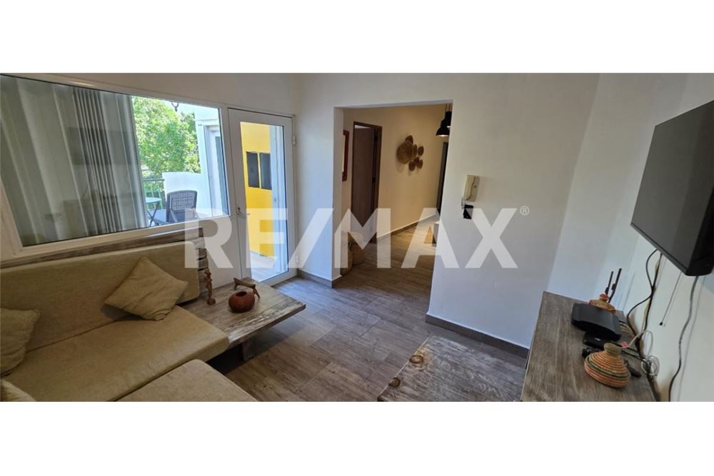 Residential - Apartment with roof - Playa del Carmen, Mexico - Mexico - 7 - 1001040031-61