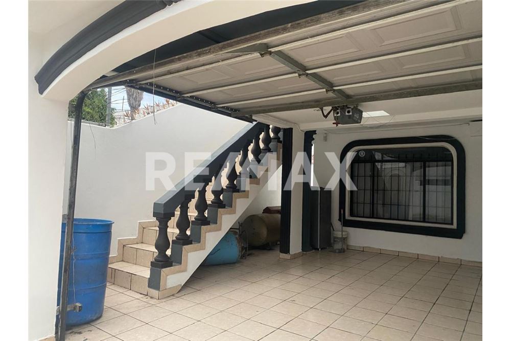 Residenziale - Loft - Tijuana, Messico - Mexico - 4 - 1001258011-28