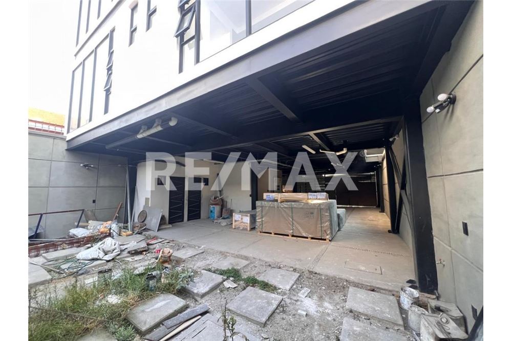 Commercial - Office Block - Toluca, Mexico - Mexico - 2 - 1001021001-712