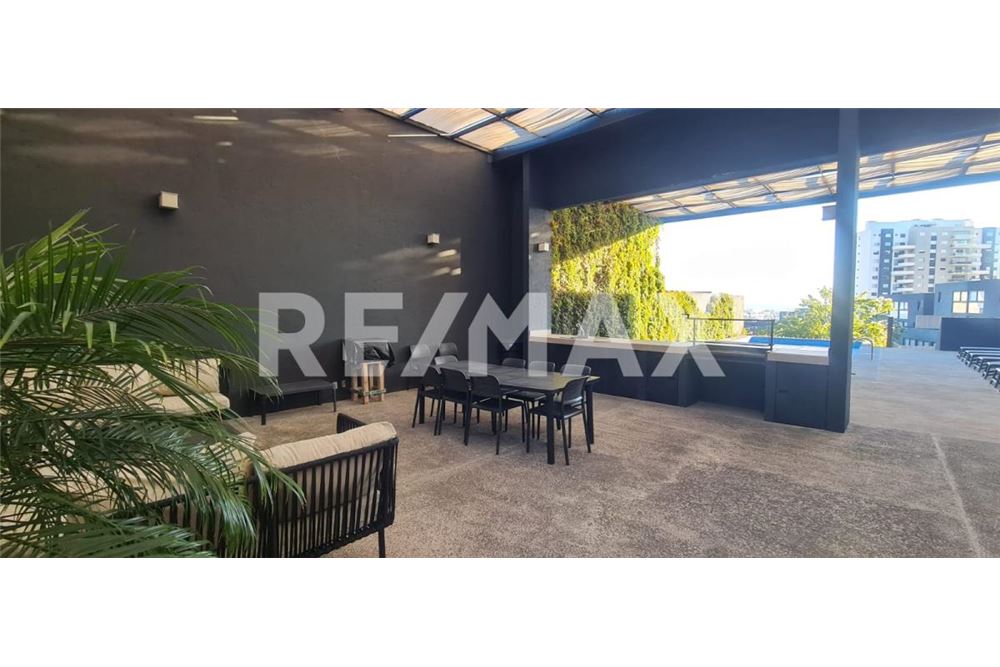 Wohnung - Haus - Querétaro, Mexiko - Mexico - 28 - 1001065163-144