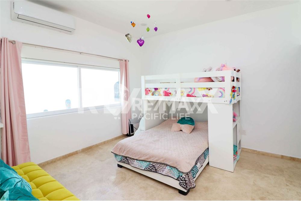 Residencial - Casa - Mazatlán, México - Mexico - 22 - 1001145022-203