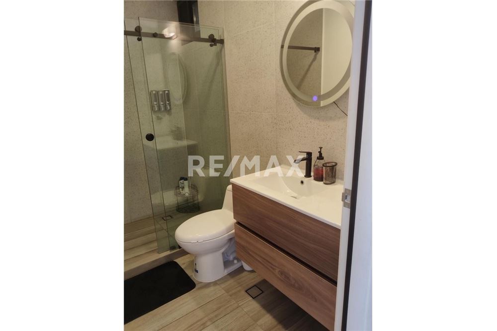 Residential - Condo/Apartment - Tijuana, Mexico - Mexico - 20 - 1001104079-1