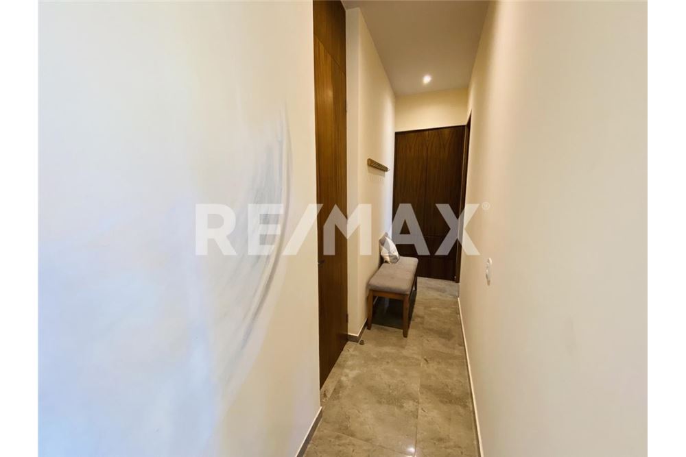 Residential - Apartment with roof - Tulum, Mexico - Mexico - 6 - 1001040001-1423