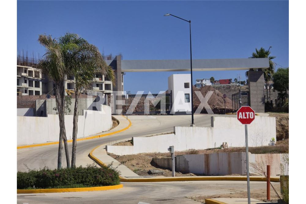 Résidentiel - Maison - Playas De Rosarito, Mexique - Mexico - 29 - 1001006108-72