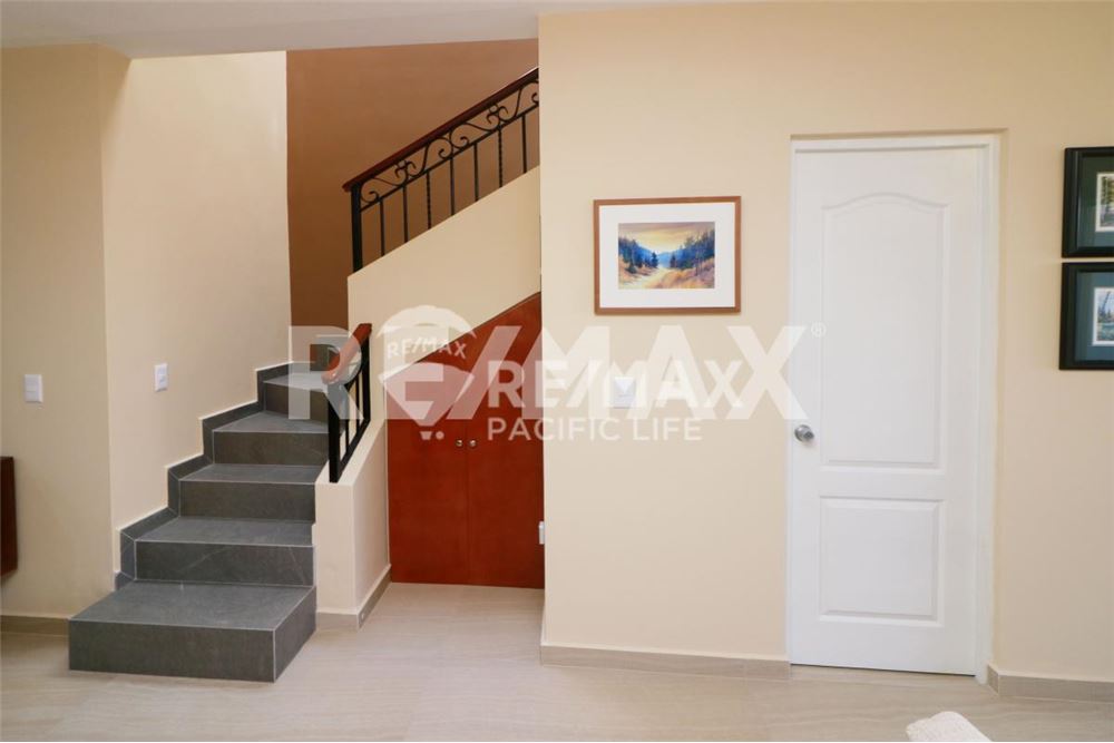 Residencial - Casa - Mazatlán, México - Mexico - 17 - 1001145018-199
