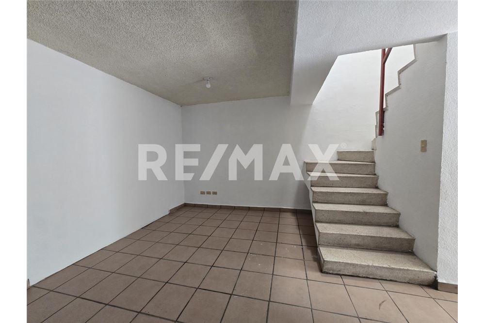 Résidentiel - Maison - Tijuana, Mexique - Mexico - 8 - 1001150009-330