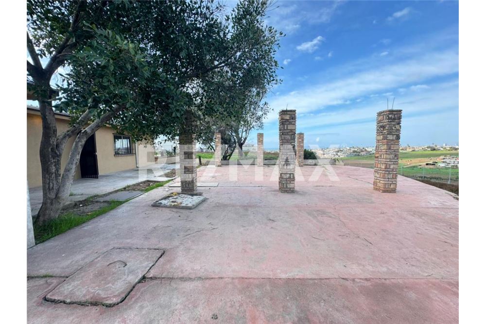 Residential - House - Playas De Rosarito, Mexico - Mexico - 18 - 1001104033-67