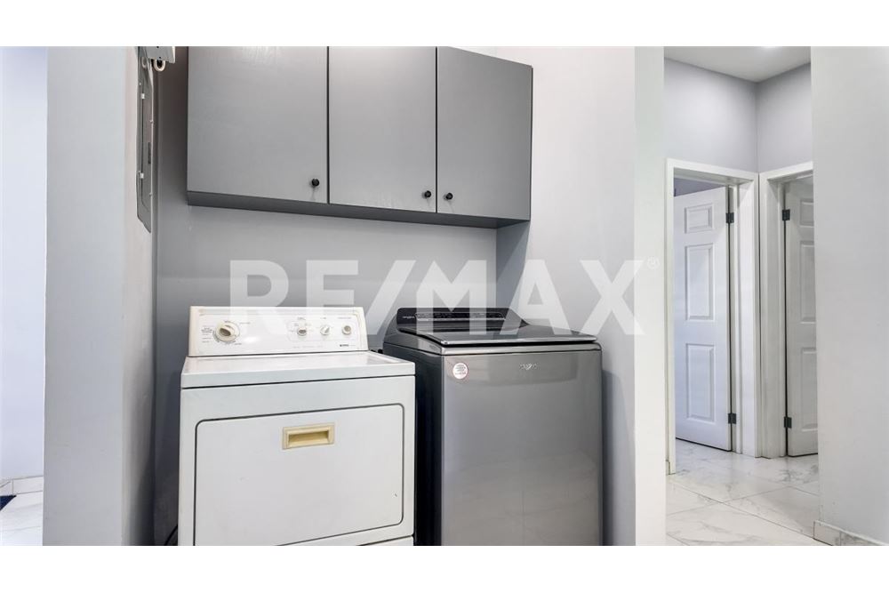 Residential - House - Tijuana, Mexico - Mexico - 14 - 1001006253-31